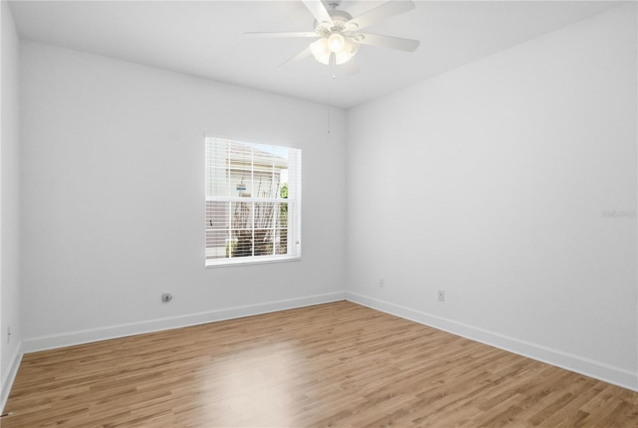 3476 Forest Ridge Lane , Kissimmee, FL 34741 Photo