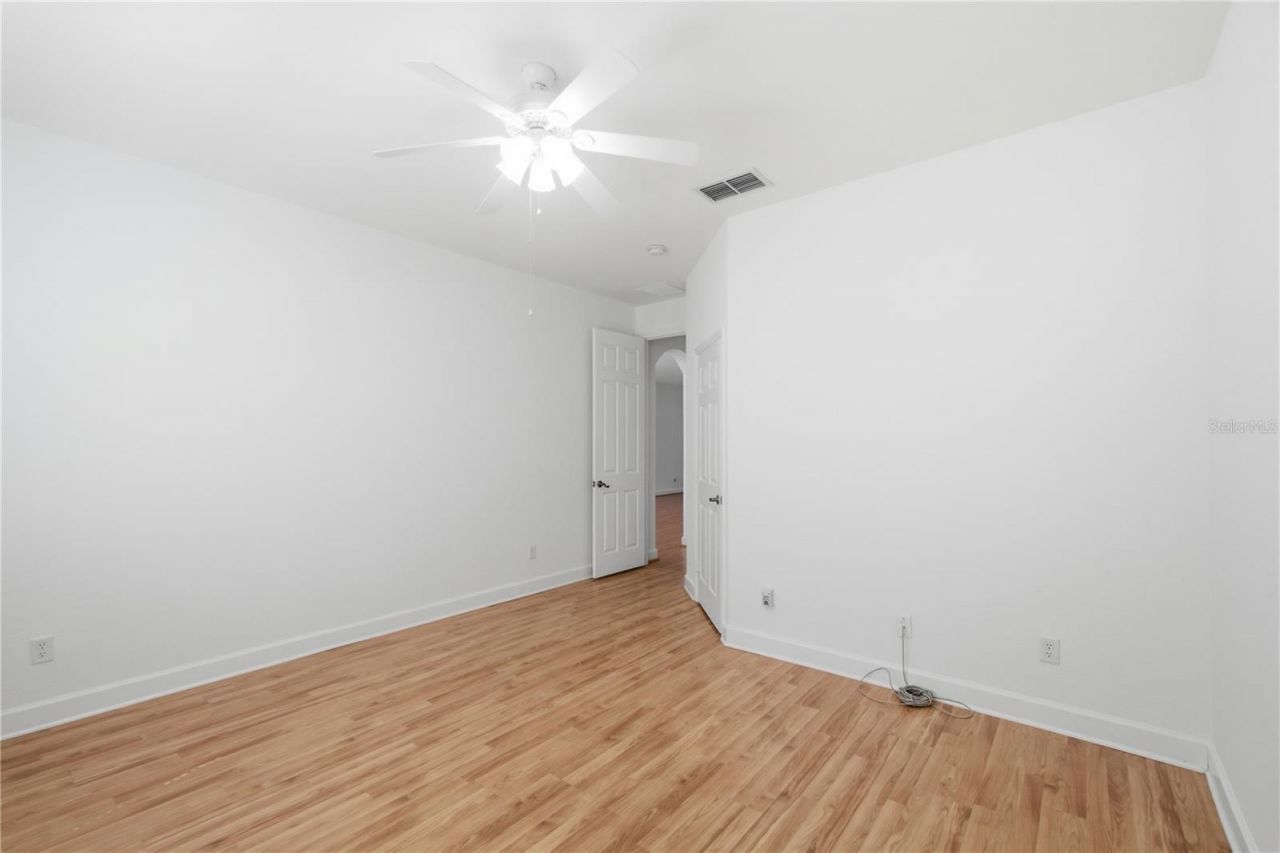 3476 Forest Ridge Lane , Kissimmee, FL 34741 Photo