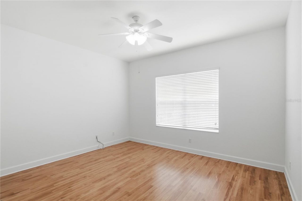 3476 Forest Ridge Lane , Kissimmee, FL 34741 Photo