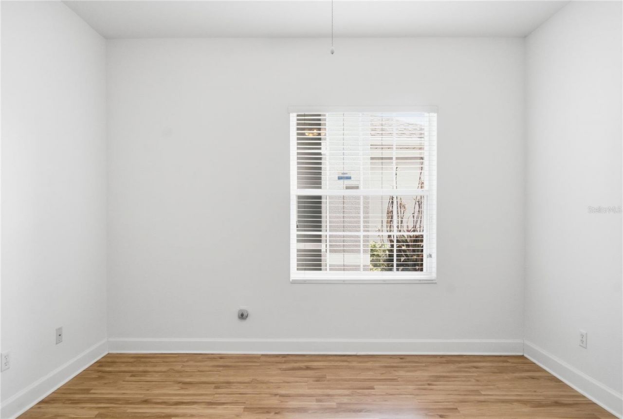 3476 Forest Ridge Lane , Kissimmee, FL 34741 Photo