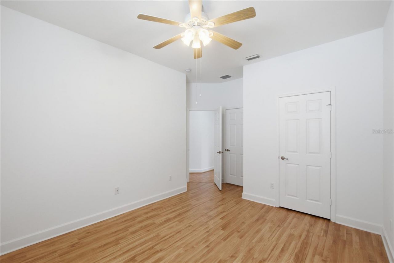 3476 Forest Ridge Lane , Kissimmee, FL 34741 Photo