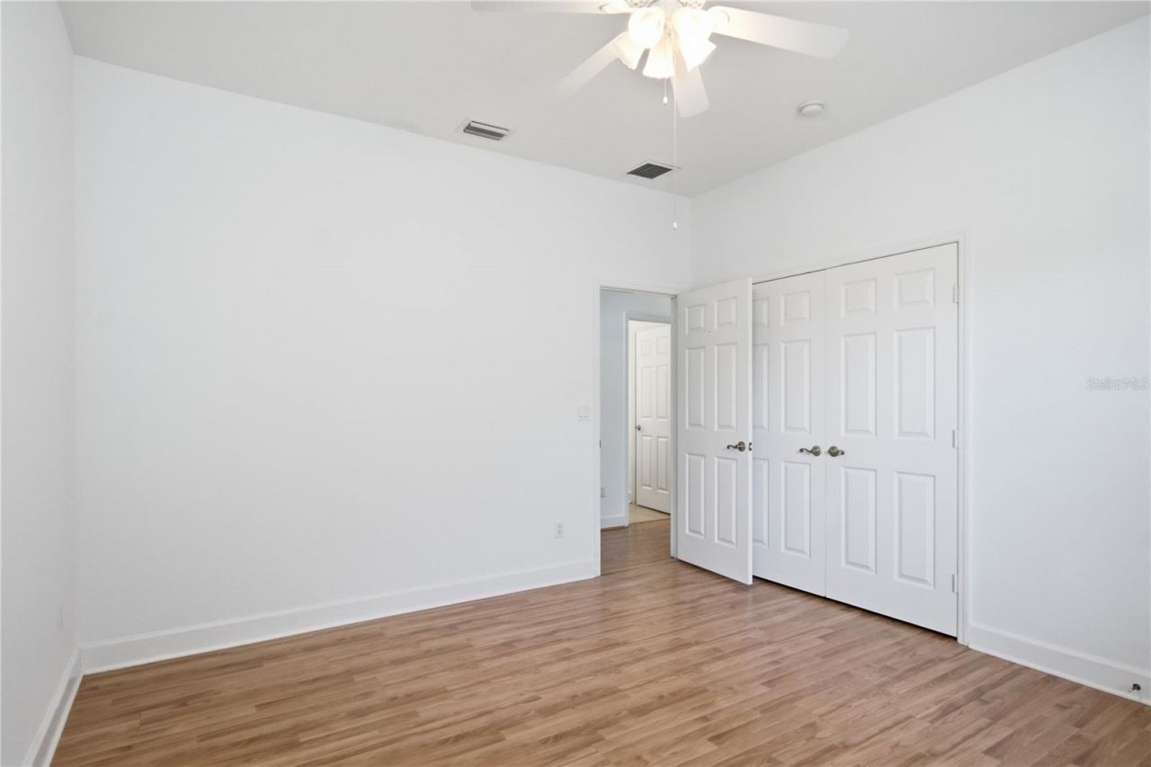 3476 Forest Ridge Lane , Kissimmee, FL 34741 Photo