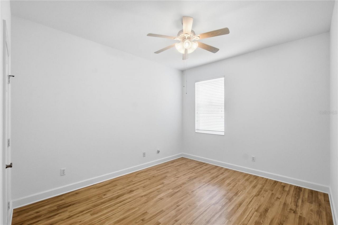 3476 Forest Ridge Lane , Kissimmee, FL 34741 Photo