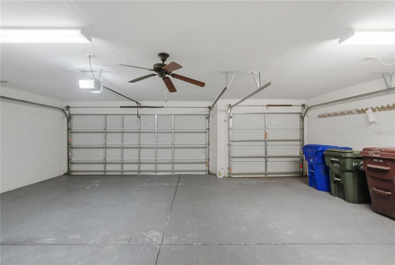 3476 Forest Ridge Lane , Kissimmee, FL 34741 Photo