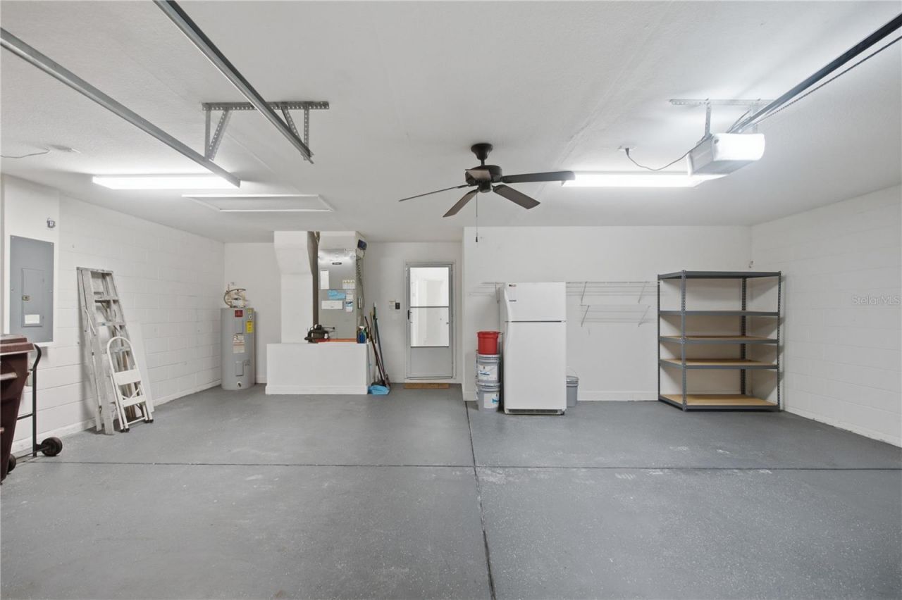 3476 Forest Ridge Lane , Kissimmee, FL 34741 Photo