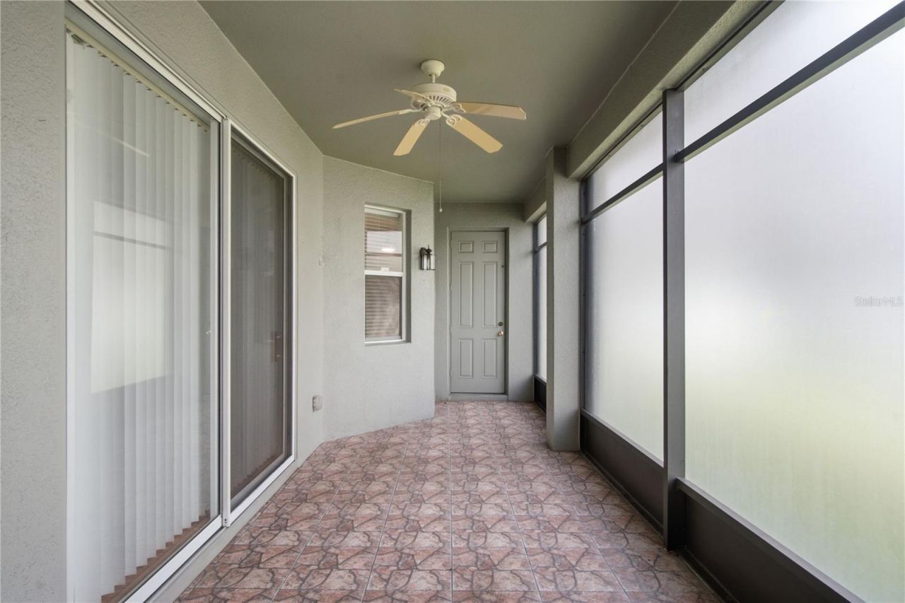 3476 Forest Ridge Lane , Kissimmee, FL 34741 Photo