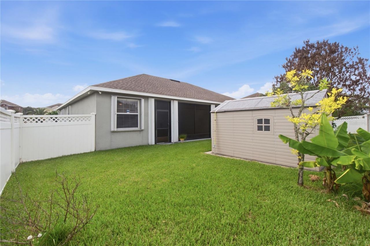 3476 Forest Ridge Lane , Kissimmee, FL 34741 Photo