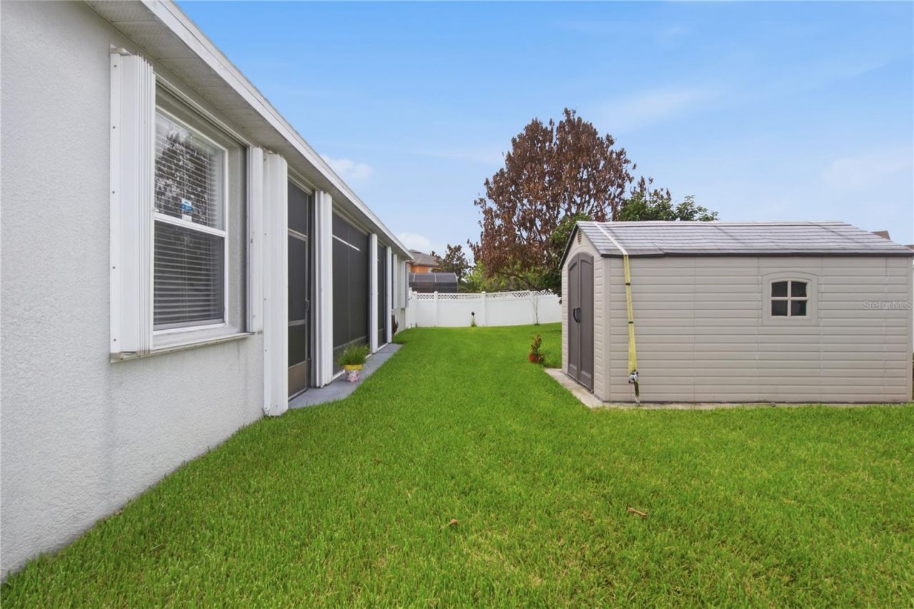 3476 Forest Ridge Lane , Kissimmee, FL 34741 Photo