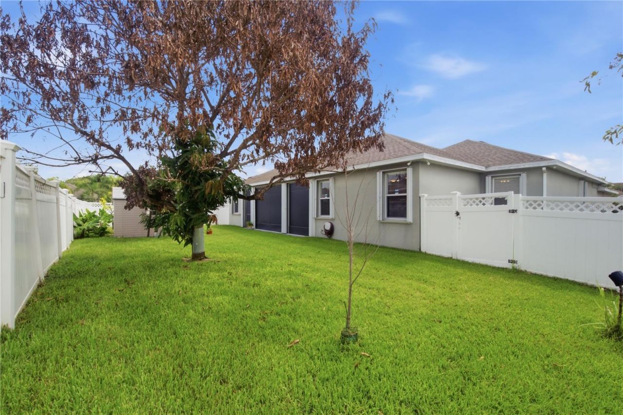 3476 Forest Ridge Lane , Kissimmee, FL 34741 Photo