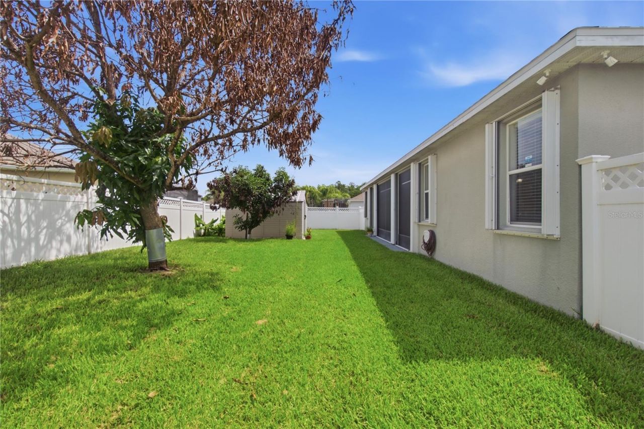 3476 Forest Ridge Lane , Kissimmee, FL 34741 Photo