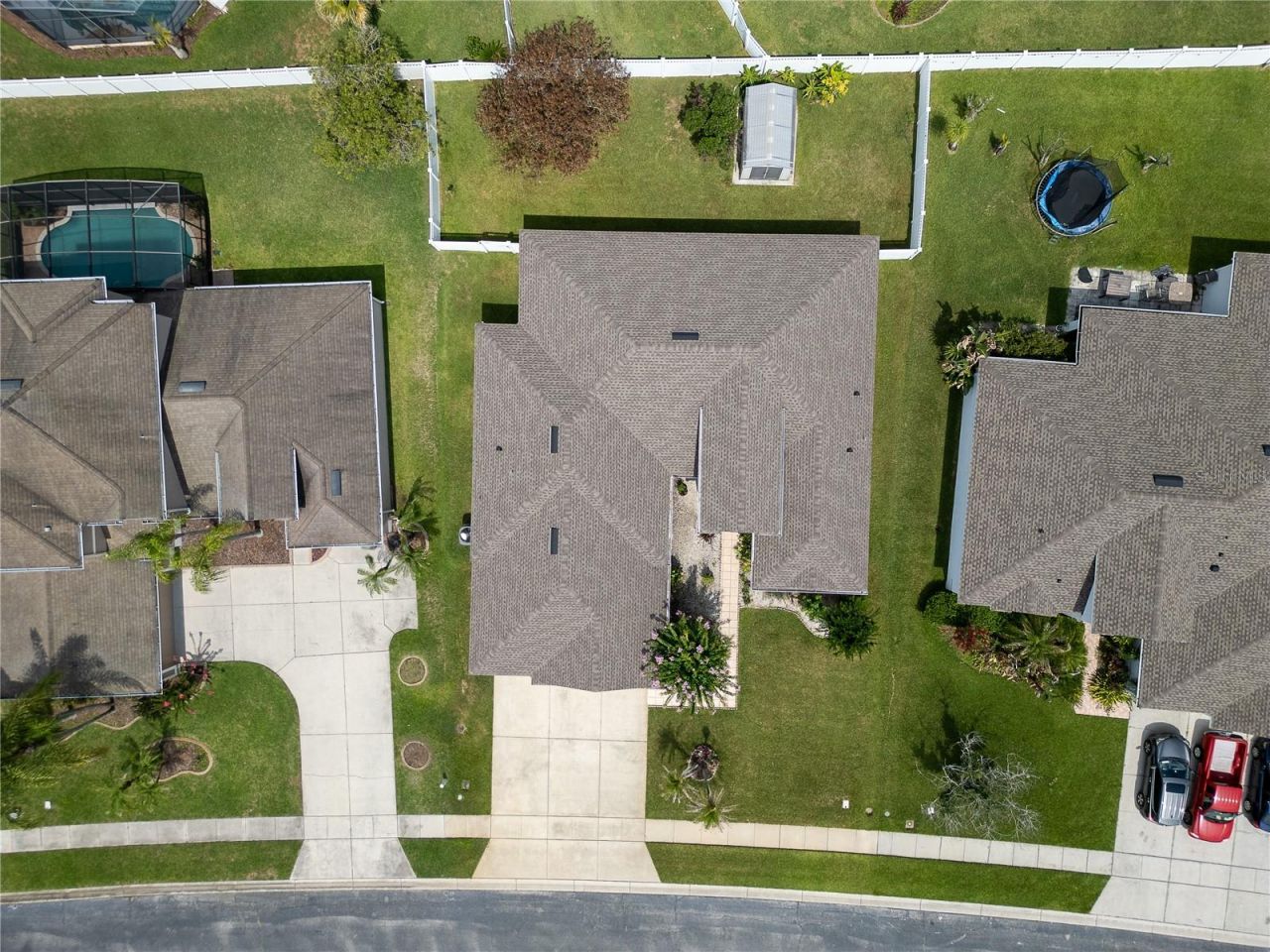 3476 Forest Ridge Lane , Kissimmee, FL 34741 Photo