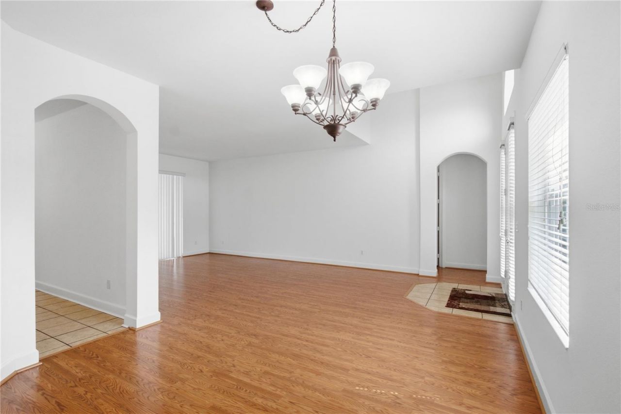 3476 Forest Ridge Lane , Kissimmee, FL 34741 Photo