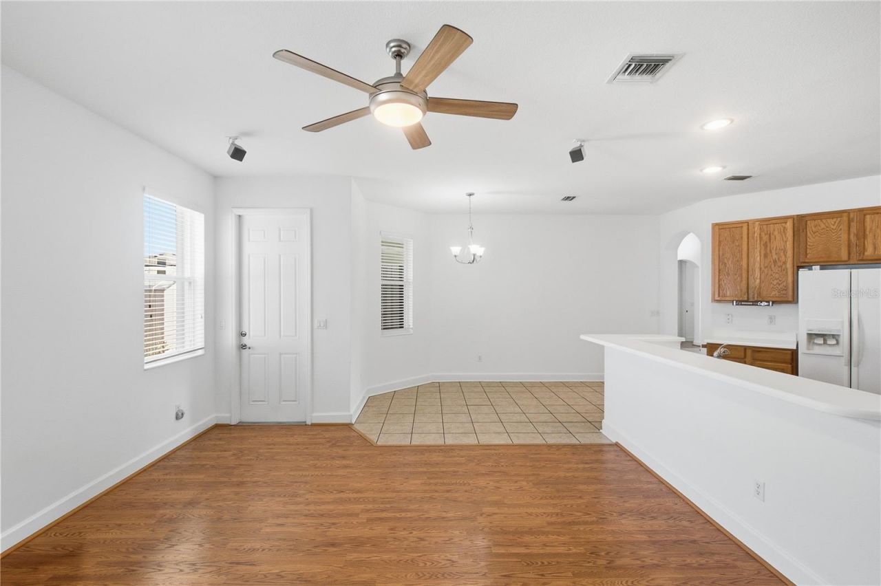 3476 Forest Ridge Lane , Kissimmee, FL 34741 Photo