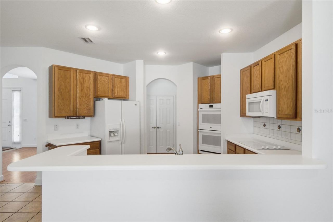 3476 Forest Ridge Lane , Kissimmee, FL 34741 Photo
