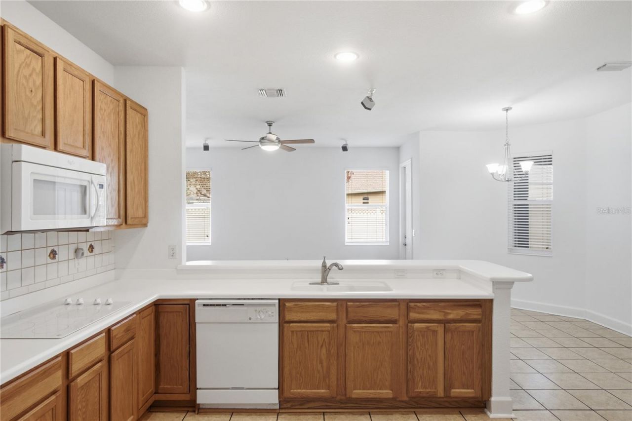 3476 Forest Ridge Lane , Kissimmee, FL 34741 Photo