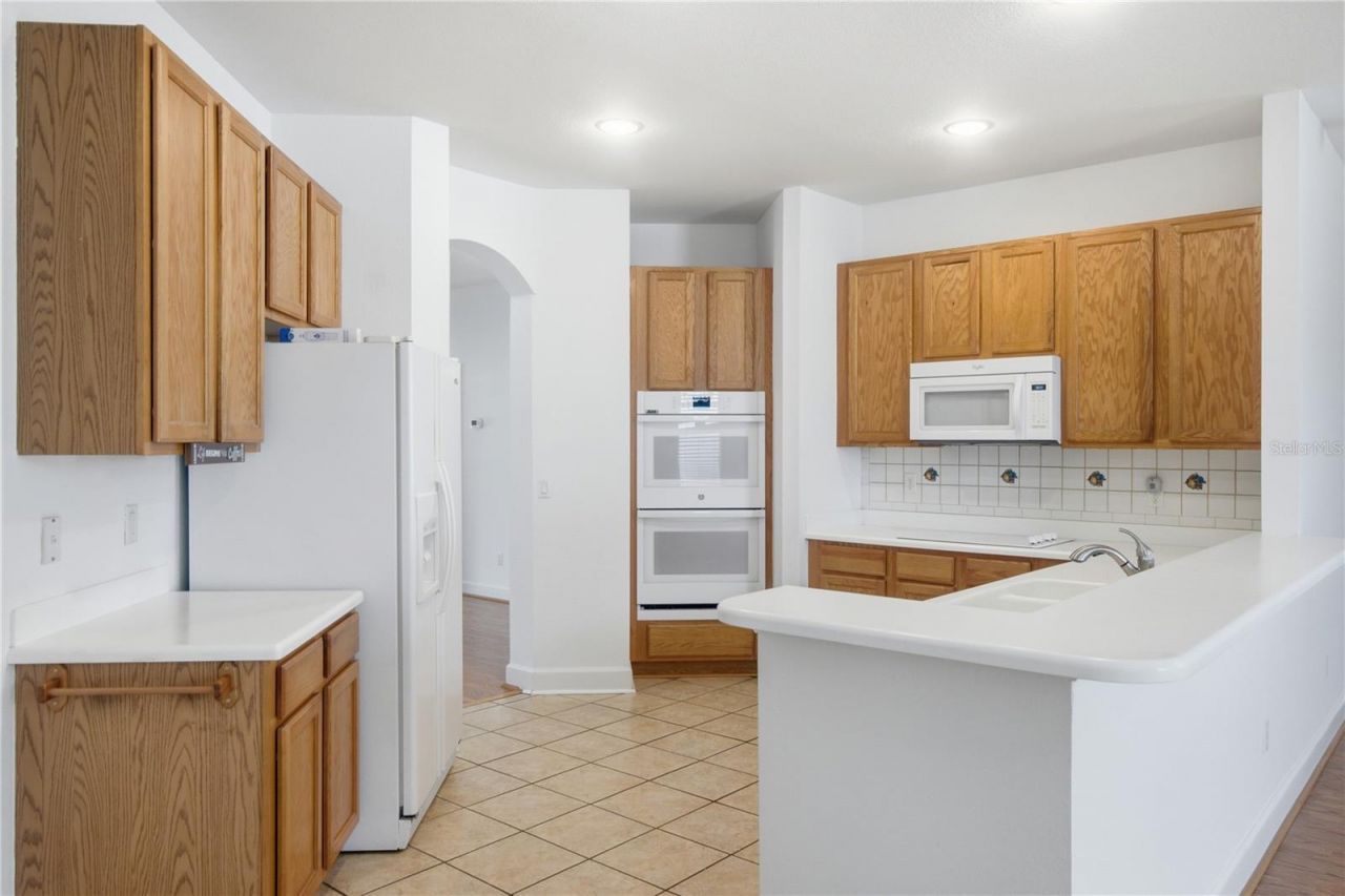 3476 Forest Ridge Lane , Kissimmee, FL 34741 Photo