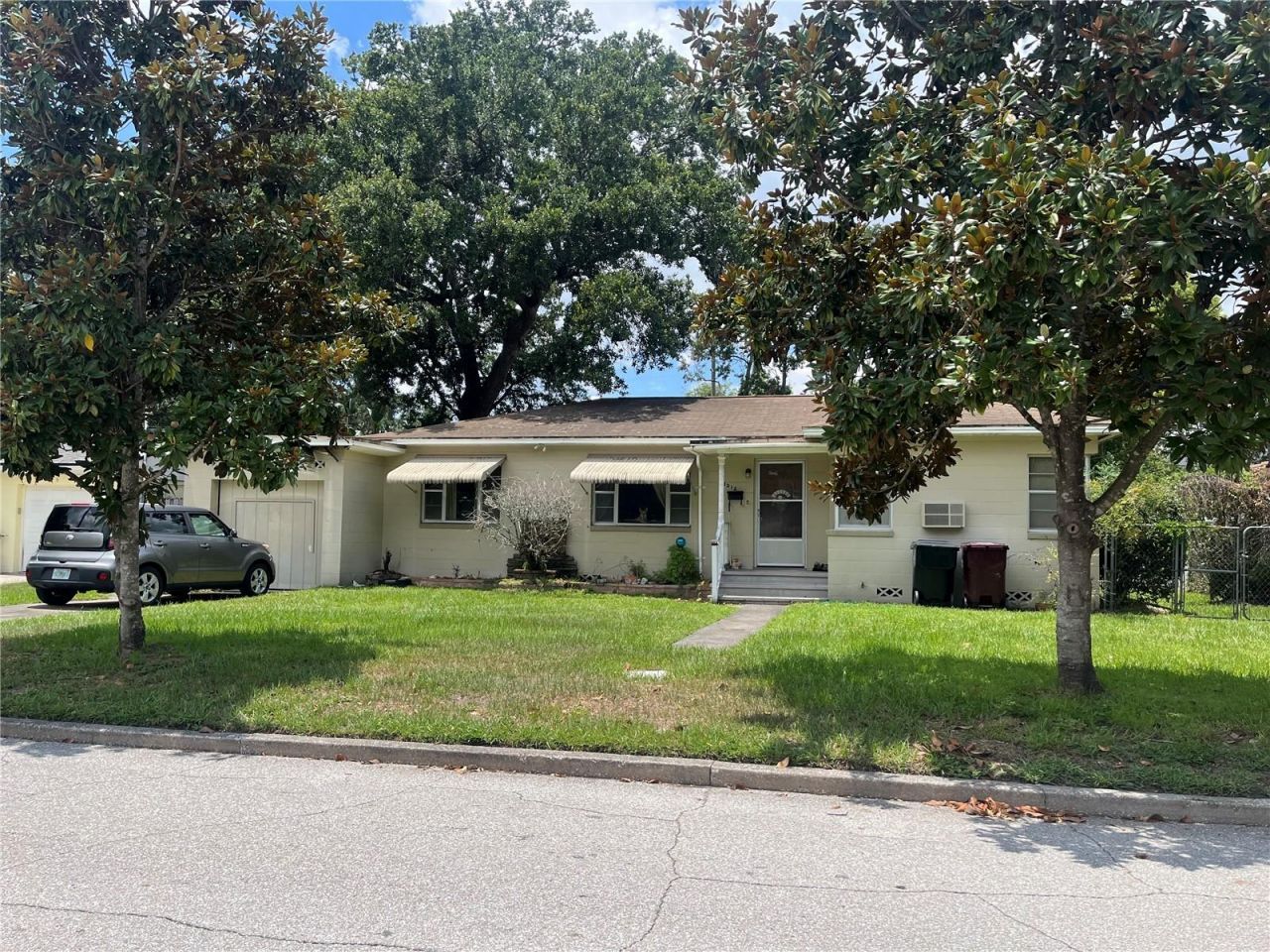 3212 Oberlin Ave Avenue, Orlando, FL 32804 Main Photo