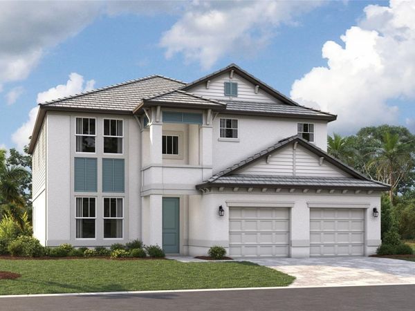 9702 CRYSTAL ISLES CIRCLE , SARASOTA, FL 34241
