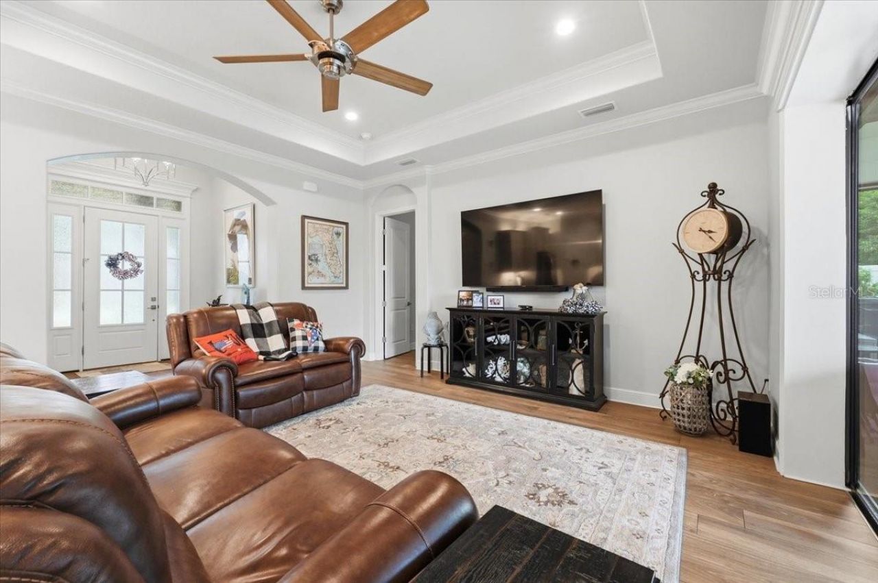 5111 Dismuke Drive , Lakeland, FL 33812 Photo