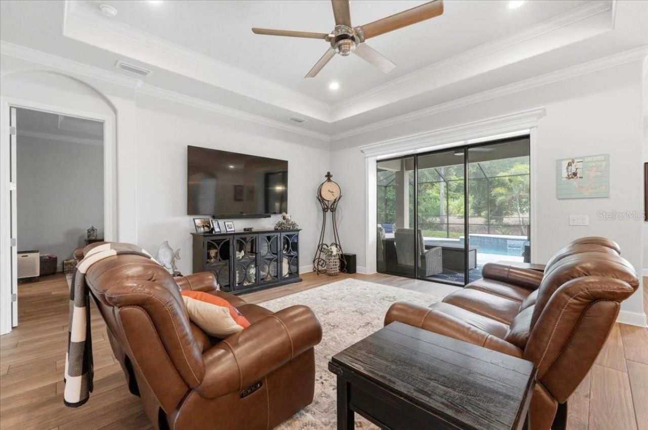 5111 Dismuke Drive , Lakeland, FL 33812 Photo