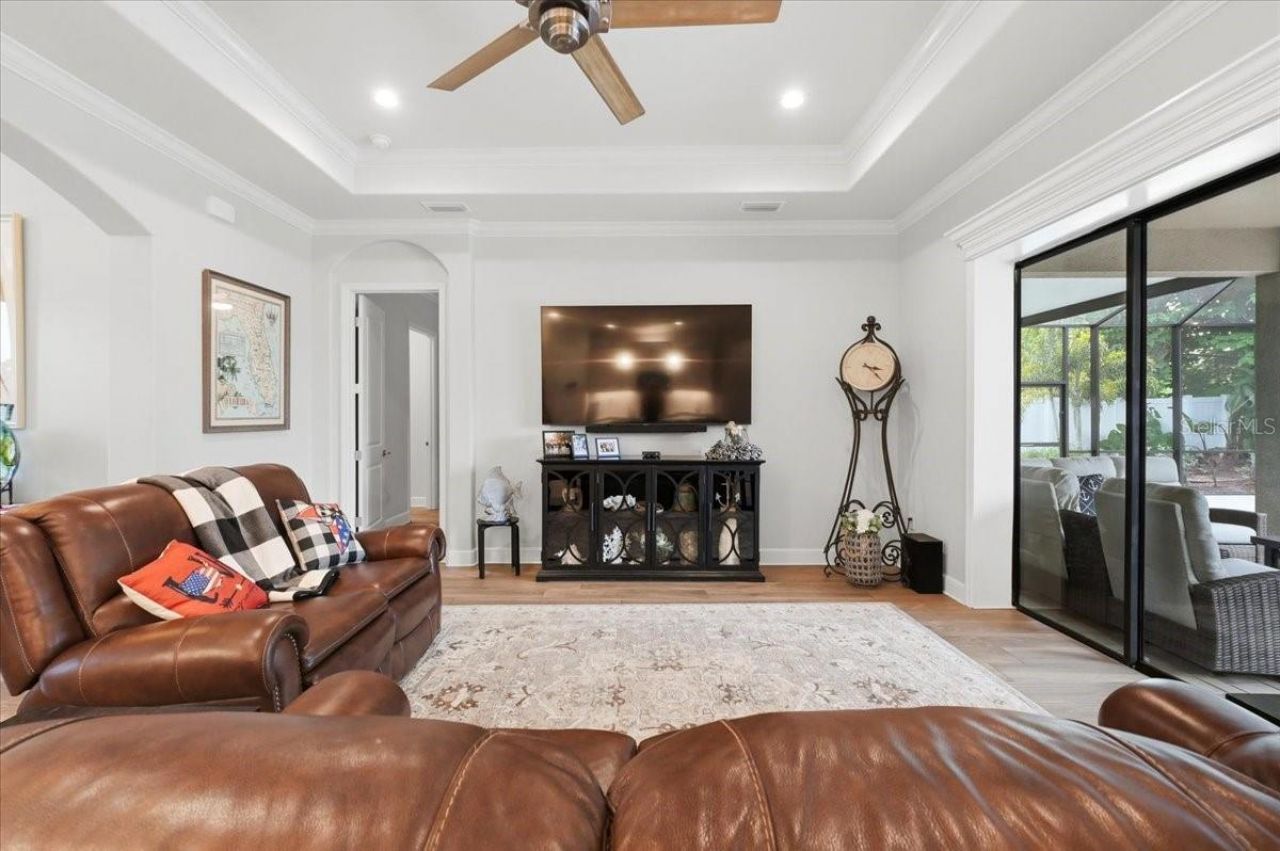 5111 Dismuke Drive , Lakeland, FL 33812 Photo