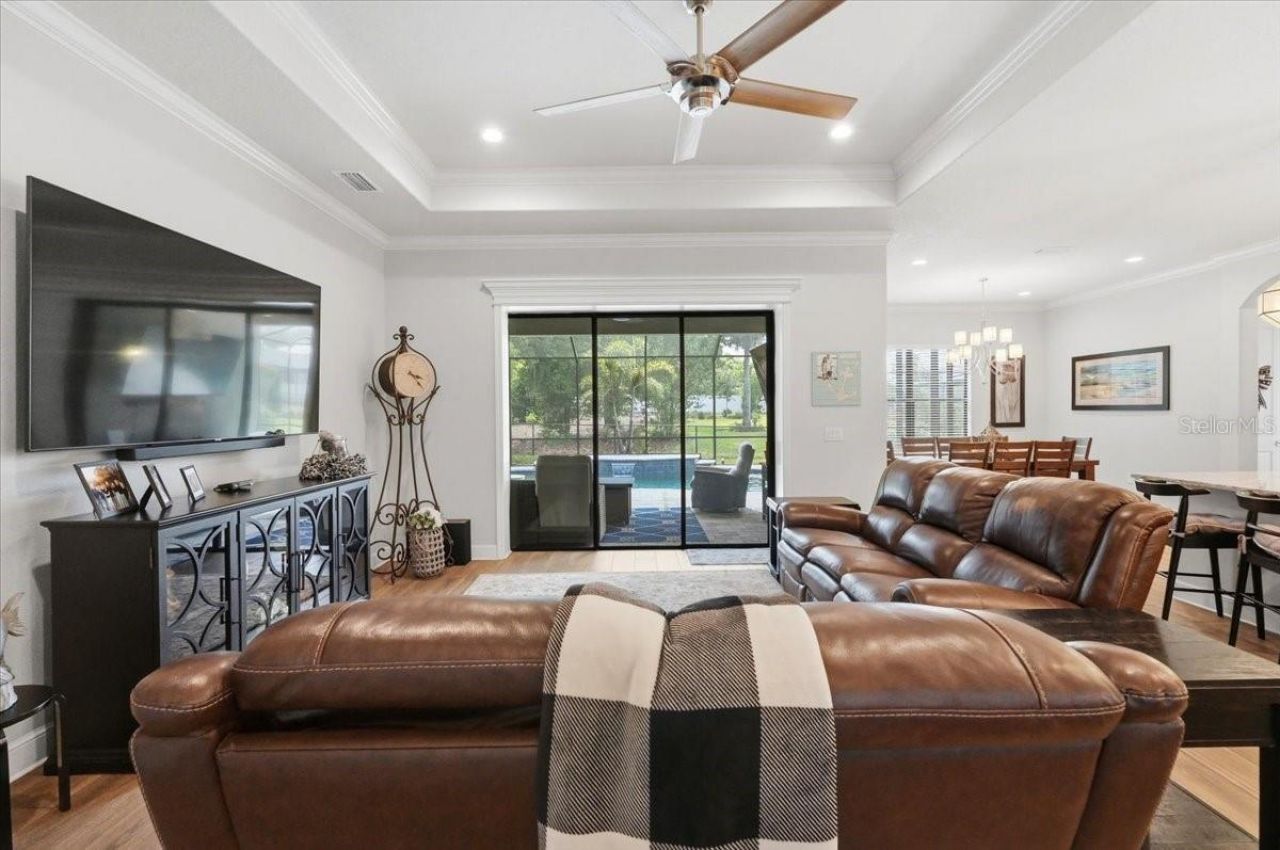 5111 Dismuke Drive , Lakeland, FL 33812 Photo