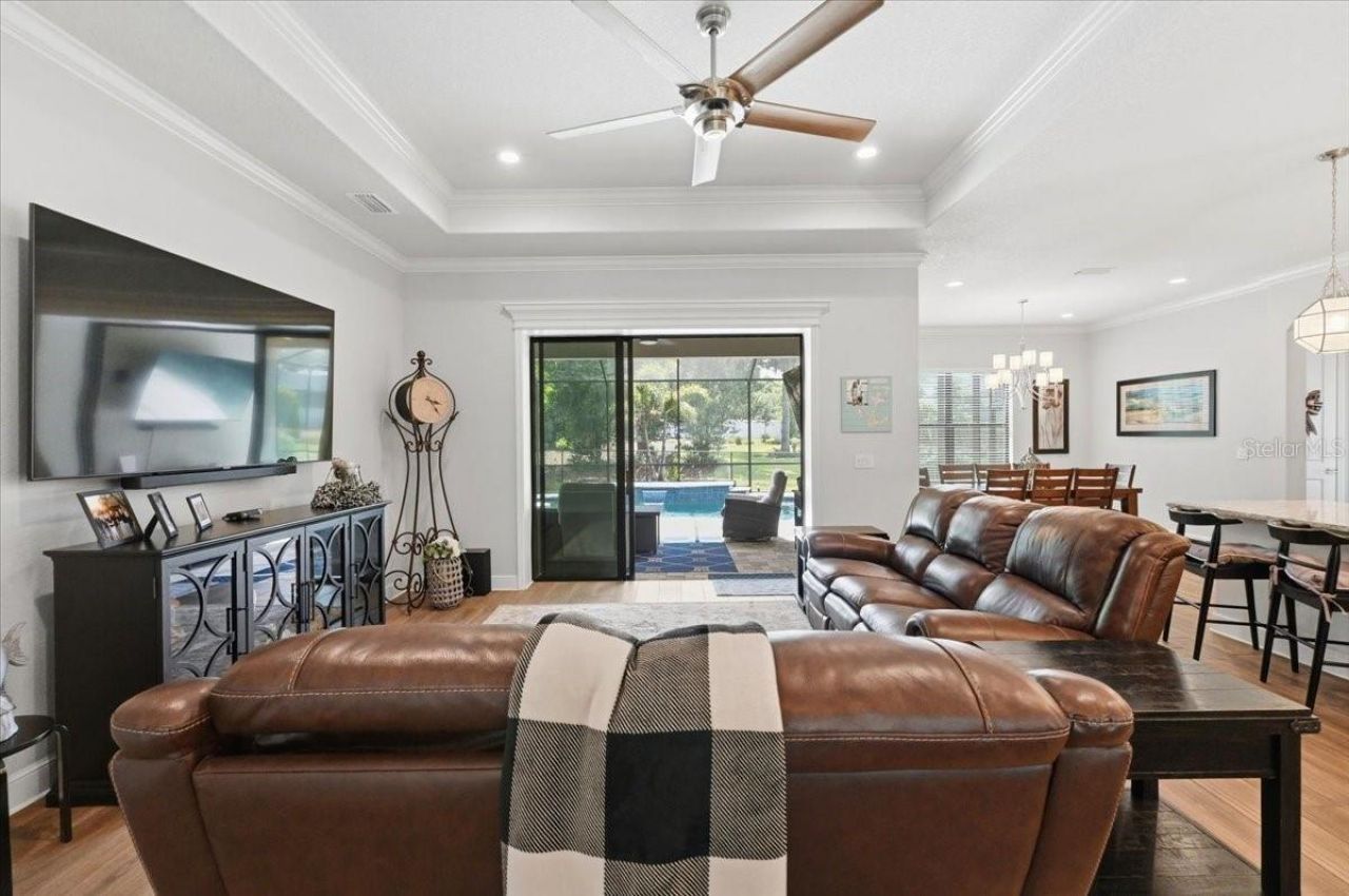 5111 Dismuke Drive , Lakeland, FL 33812 Photo