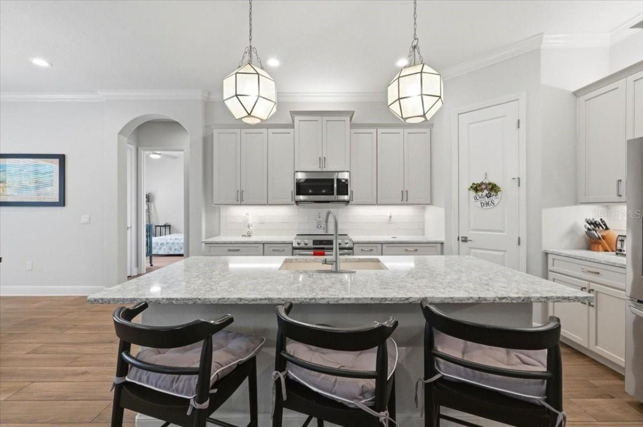 5111 Dismuke Drive , Lakeland, FL 33812 Photo