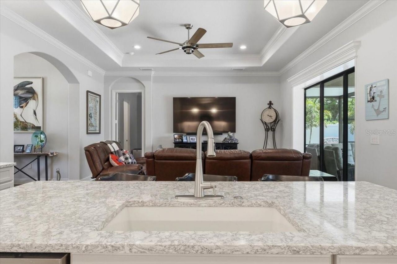 5111 Dismuke Drive , Lakeland, FL 33812 Photo