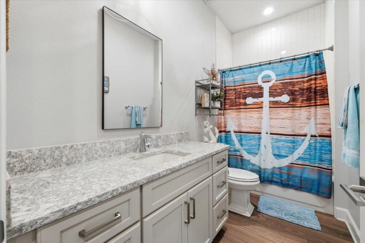5111 Dismuke Drive , Lakeland, FL 33812 Photo