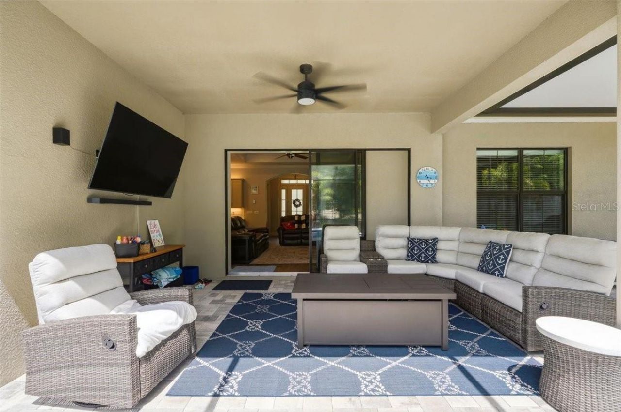 5111 Dismuke Drive , Lakeland, FL 33812 Photo