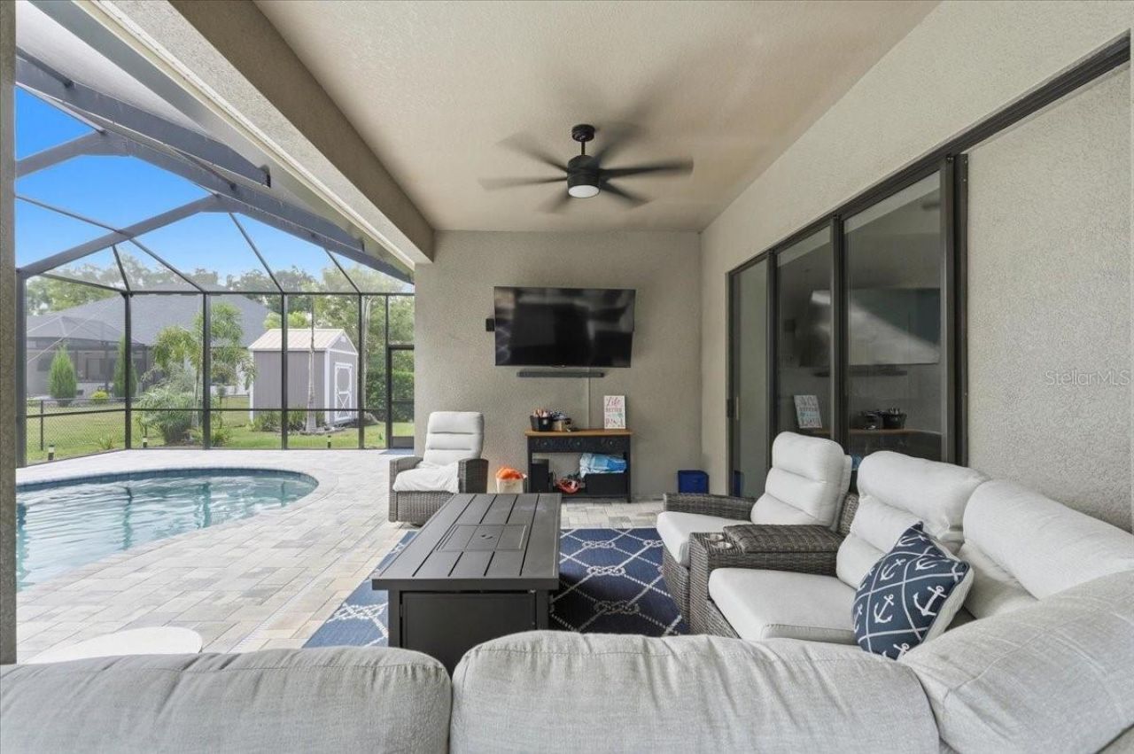 5111 Dismuke Drive , Lakeland, FL 33812 Photo