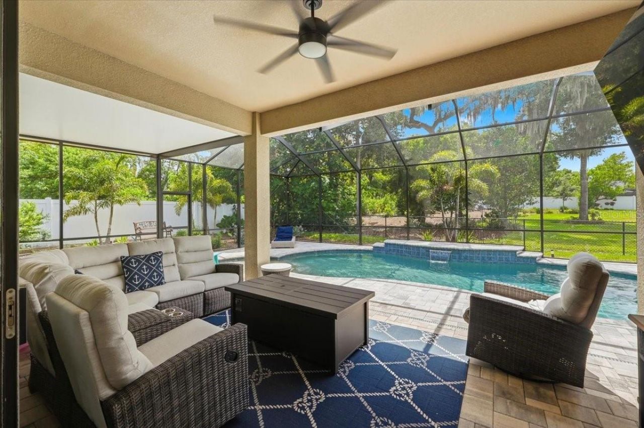 5111 Dismuke Drive , Lakeland, FL 33812 Photo
