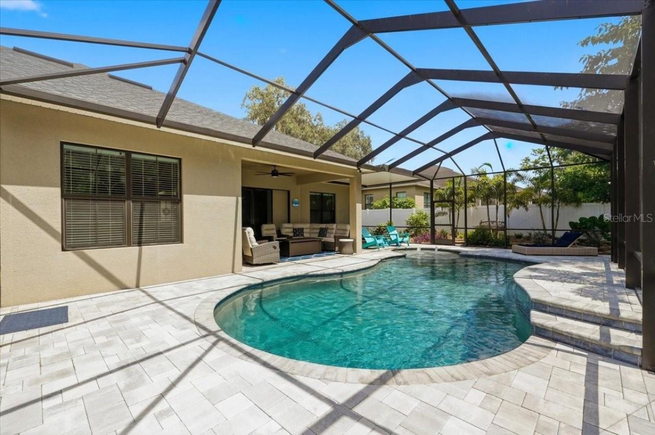 5111 Dismuke Drive , Lakeland, FL 33812 Photo