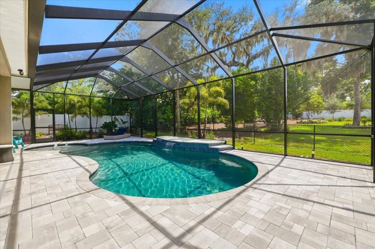5111 Dismuke Drive , Lakeland, FL 33812 Photo