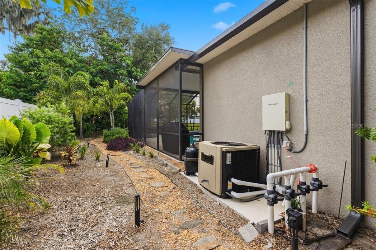5111 Dismuke Drive , Lakeland, FL 33812 Photo
