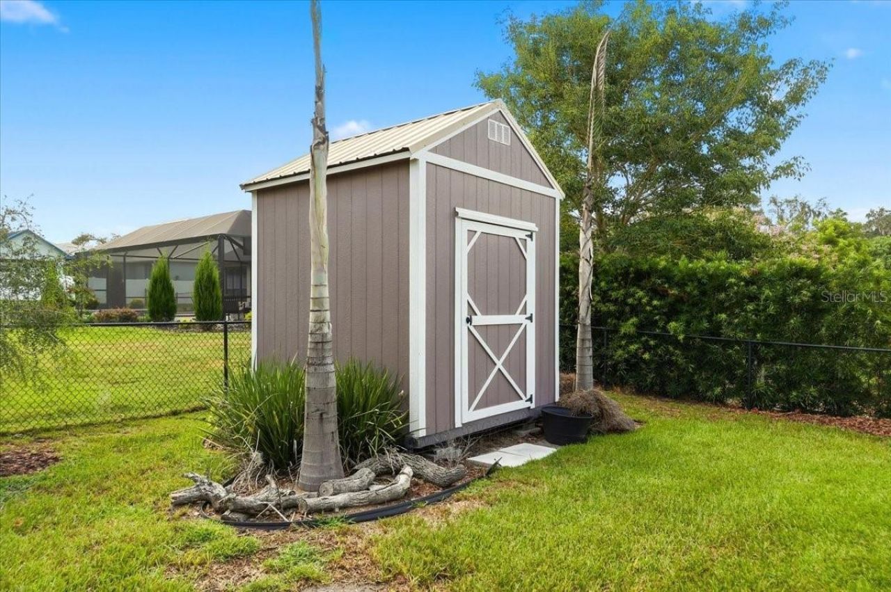 5111 Dismuke Drive , Lakeland, FL 33812 Photo