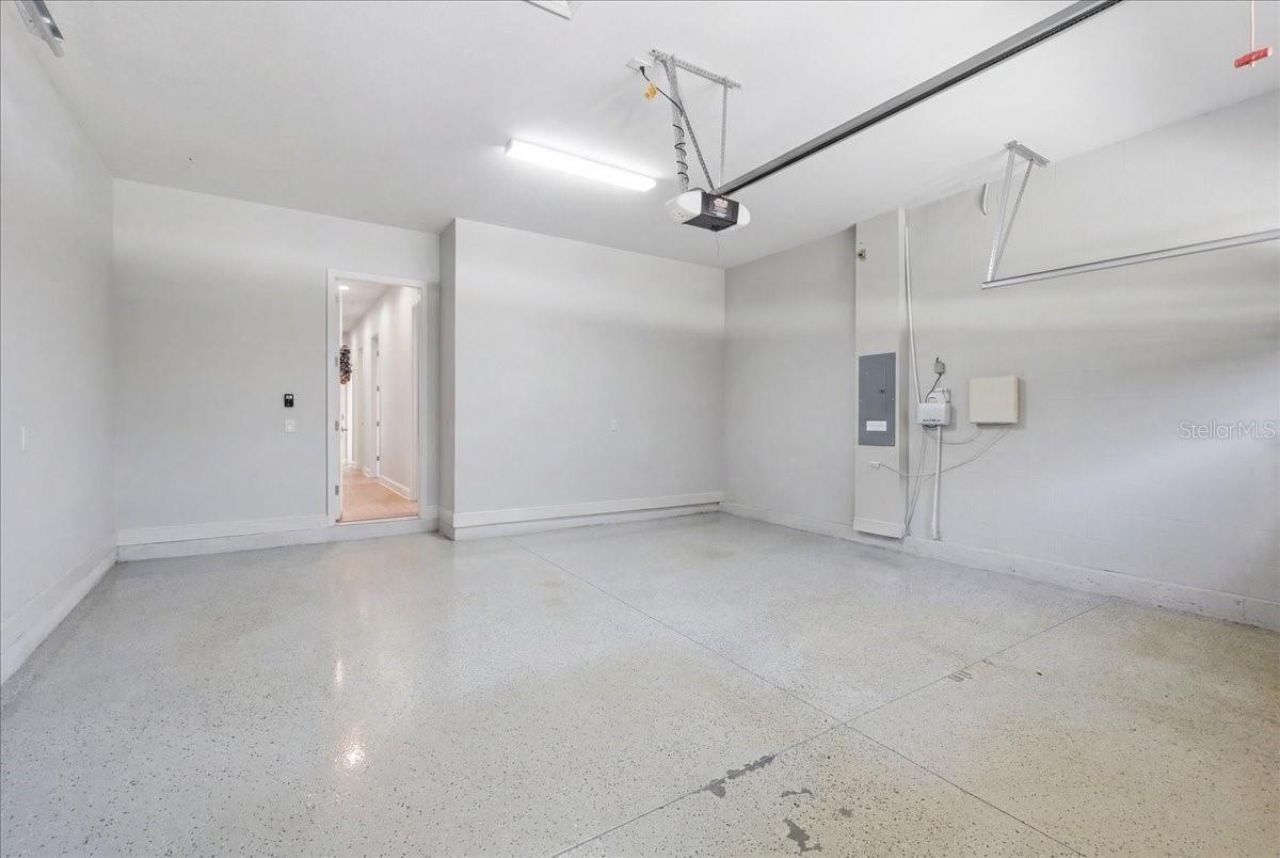 5111 Dismuke Drive , Lakeland, FL 33812 Photo