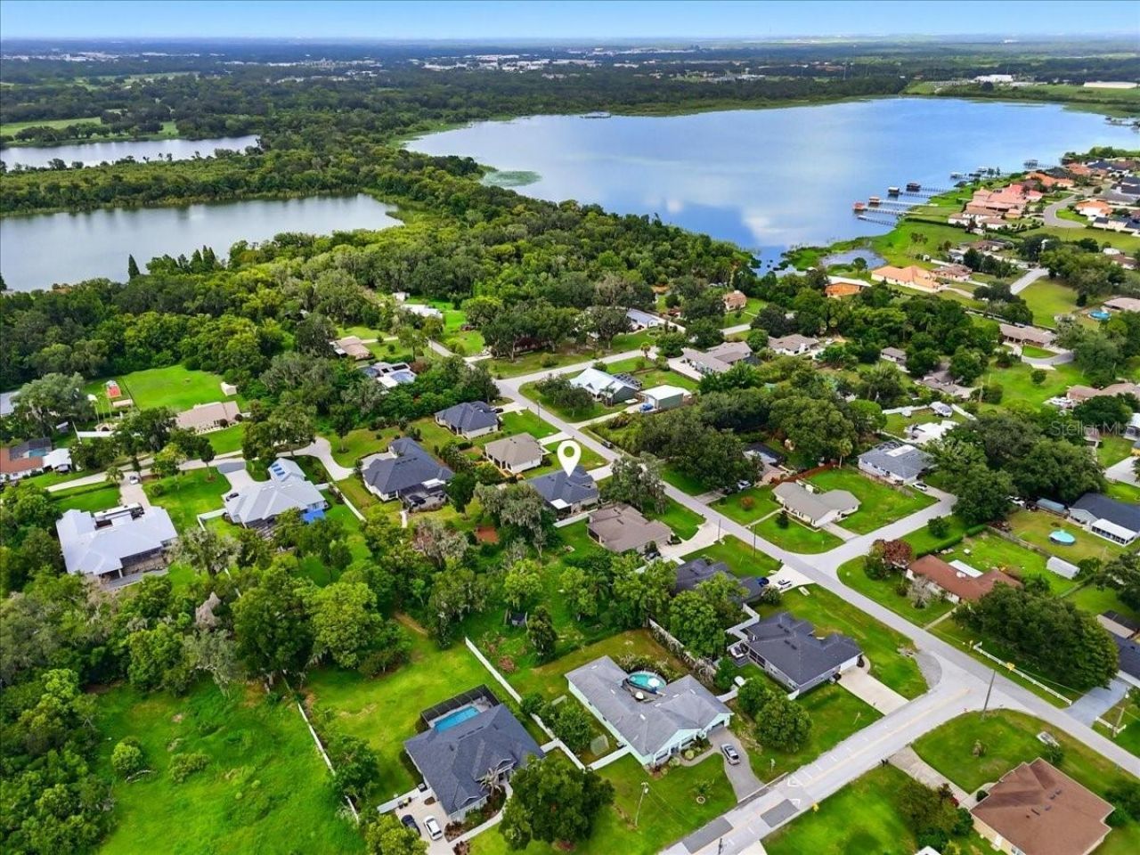 5111 Dismuke Drive , Lakeland, FL 33812 Photo