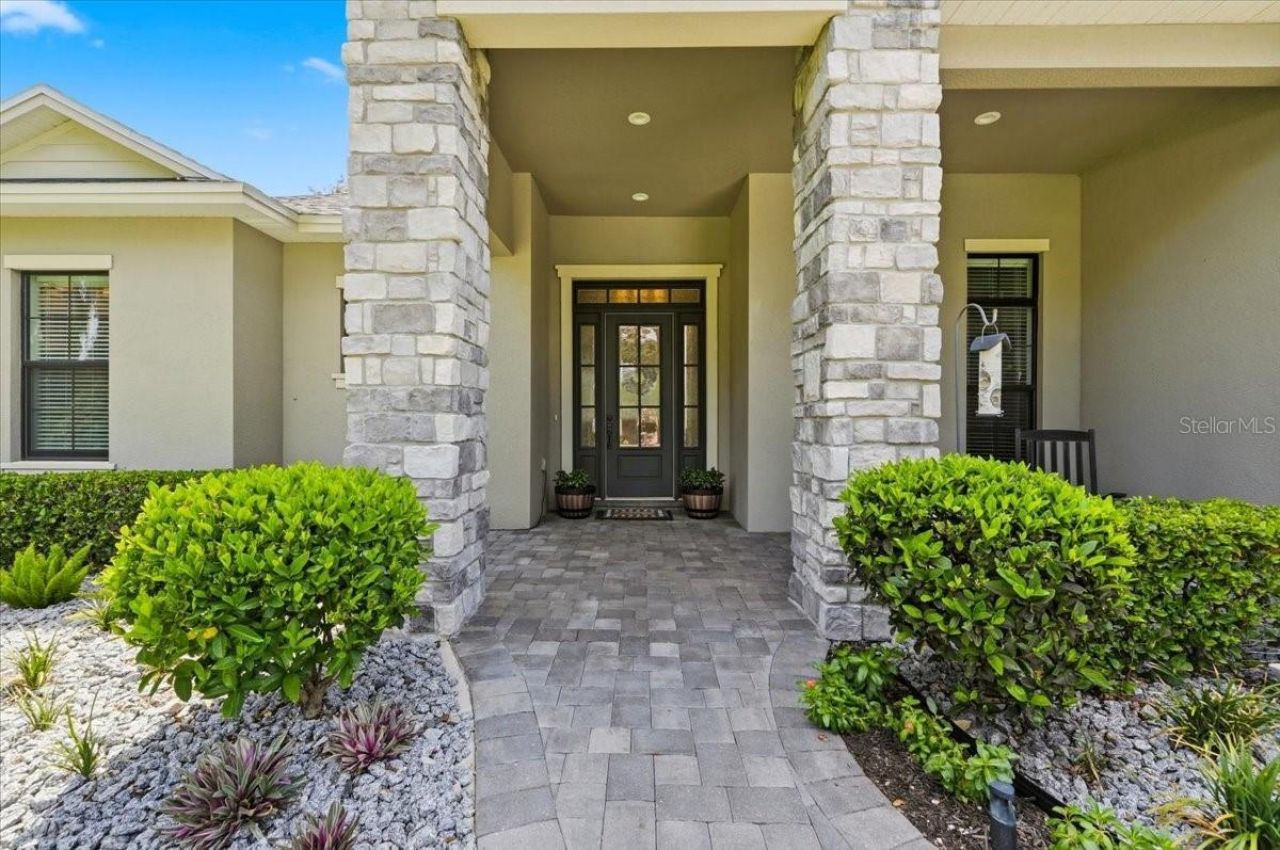 5111 Dismuke Drive , Lakeland, FL 33812 Photo