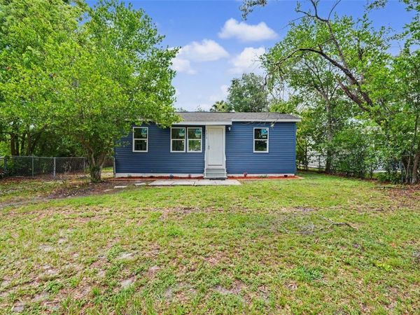 7315 N DARTMOUTH AVENUE , TAMPA, FL 33604