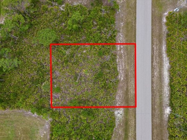 49 MASTHEAD ROAD , PLACIDA, FL 33946