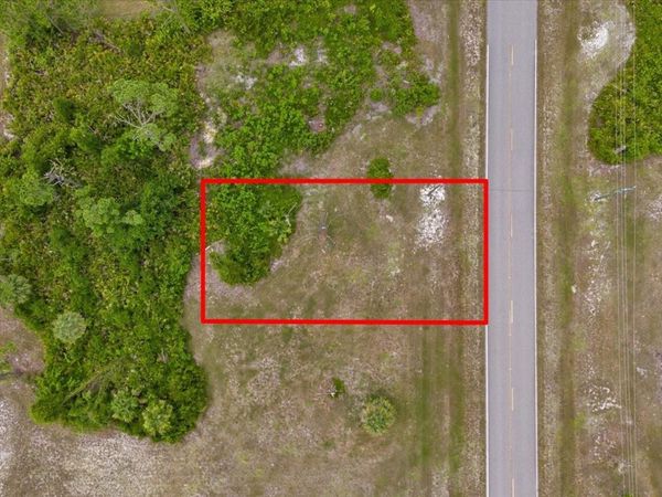55 MASTHEAD ROAD , PLACIDA, FL 33946