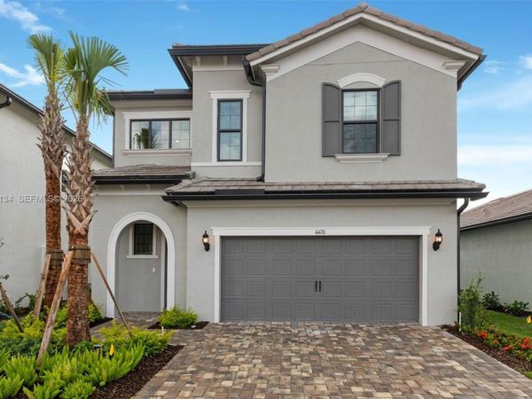 4470 Waterside Dr , Oakland Park, FL 33309