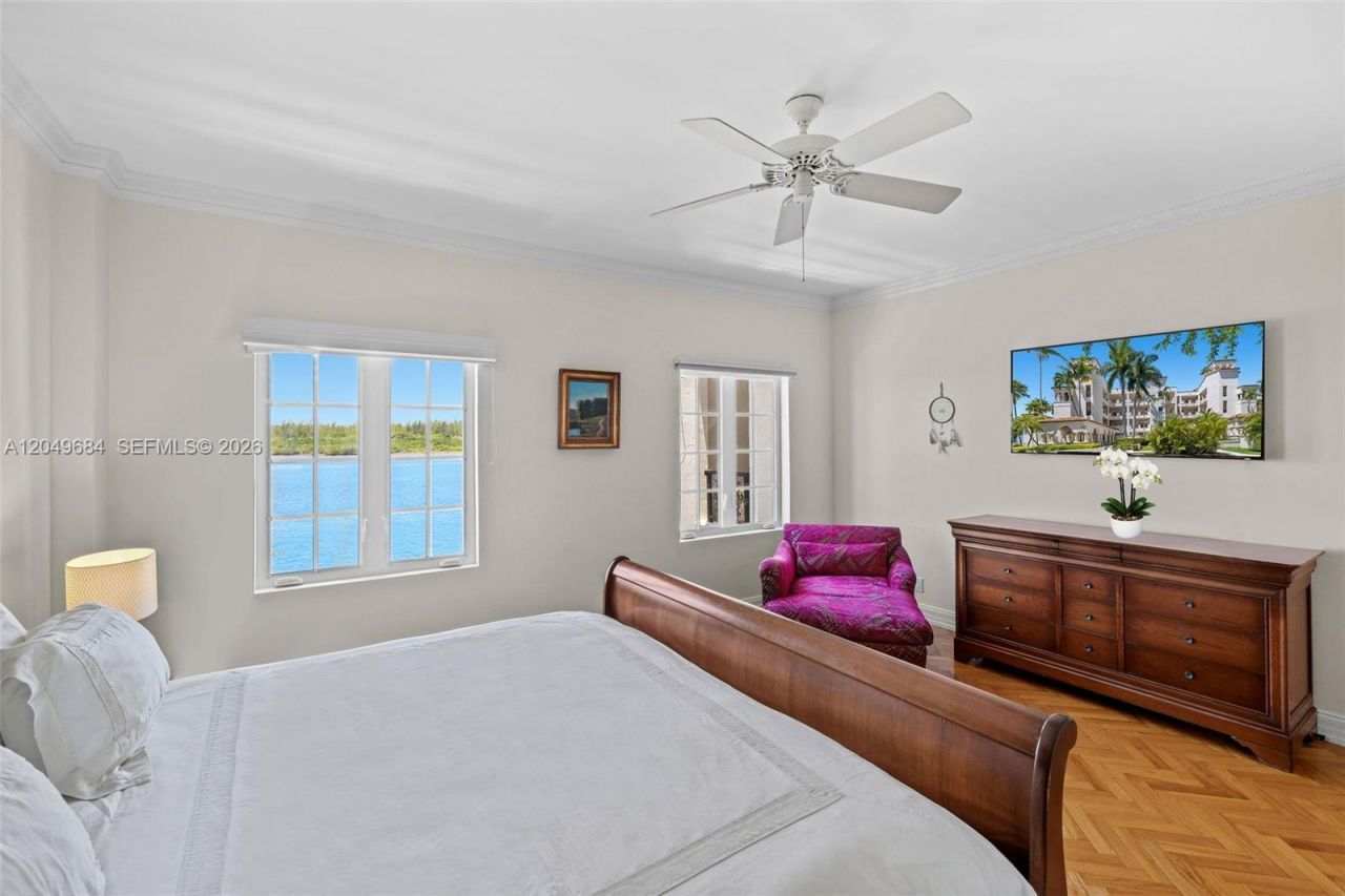 2432 Fisher Island Dr , Unit 5302, Miami Beach, FL 33109 Photo