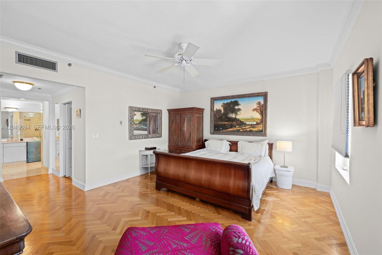 2432 Fisher Island Dr , Unit 5302, Miami Beach, FL 33109 Photo
