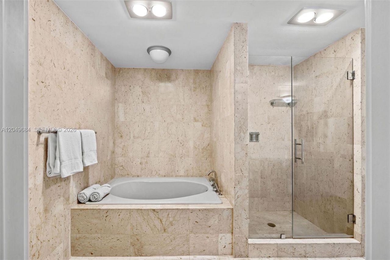 2432 Fisher Island Dr , Unit 5302, Miami Beach, FL 33109 Photo