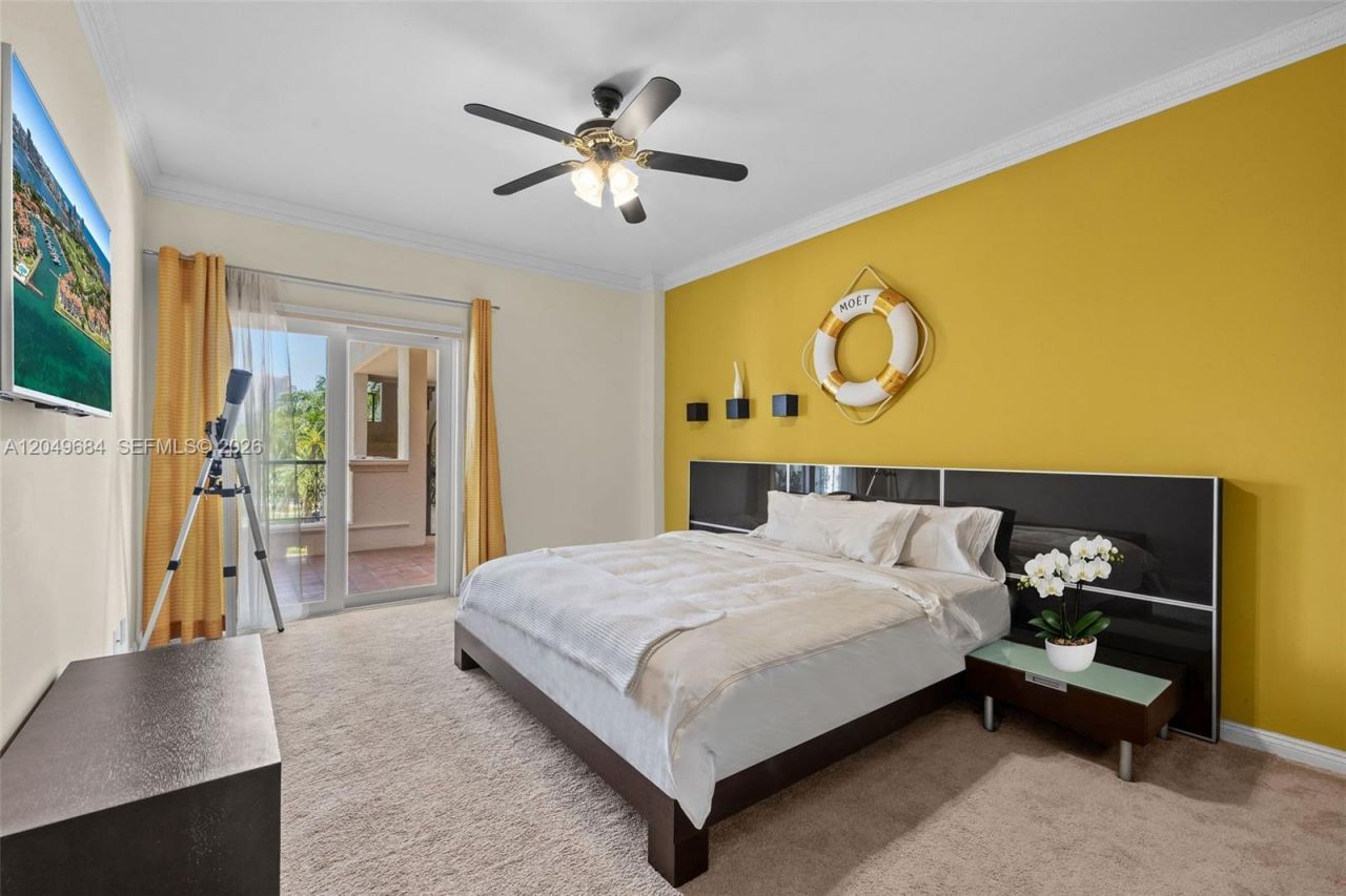 2432 Fisher Island Dr , Unit 5302, Miami Beach, FL 33109 Photo