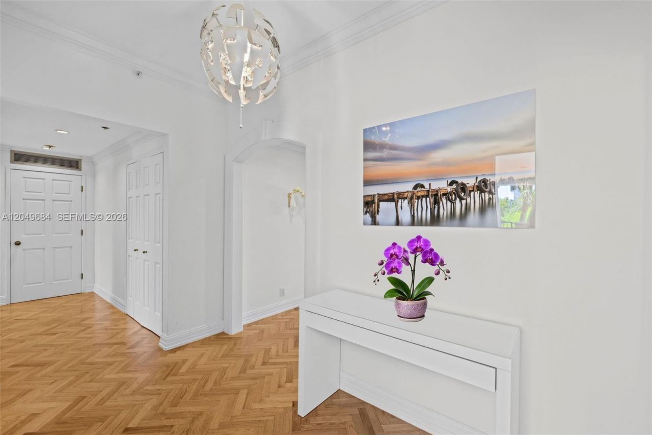 2432 Fisher Island Dr , Unit 5302, Miami Beach, FL 33109 Photo