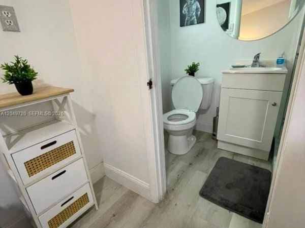 5615 Hope St , Unit 1, Hollywood, FL 33021